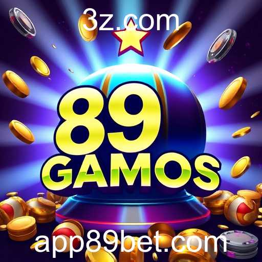 Crescimento do Mercado de Apostas Online em 2025