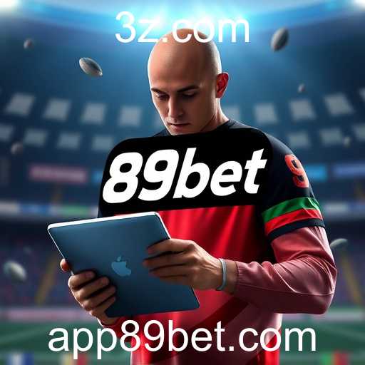 Crescimento dos Sites de Apostas em Portugal