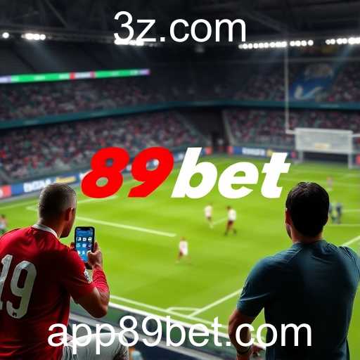 Tendências e Desafios no Mercado de Apostas Online em 2025