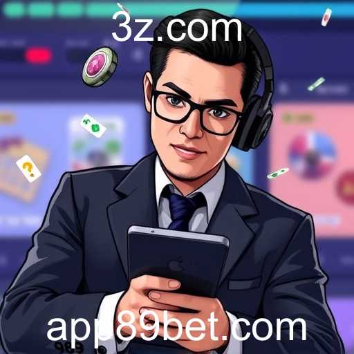 Impacto Crescente dos Jogos Online no Brasil