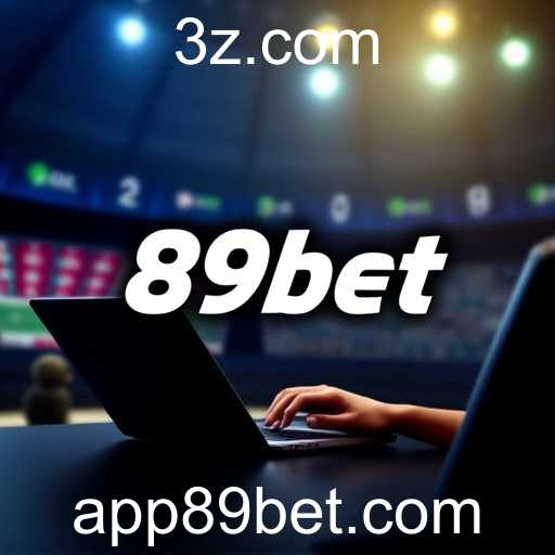 Crescimento do mercado de jogos online e o papel da 89bet