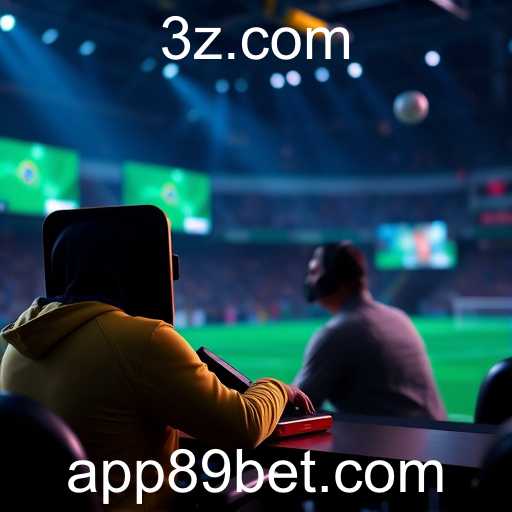 Ascensão das Plataformas de Jogos Online e o Impacto Econômico