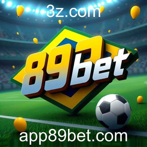 O Crescimento dos Jogos Online e o Impacto de 89bet