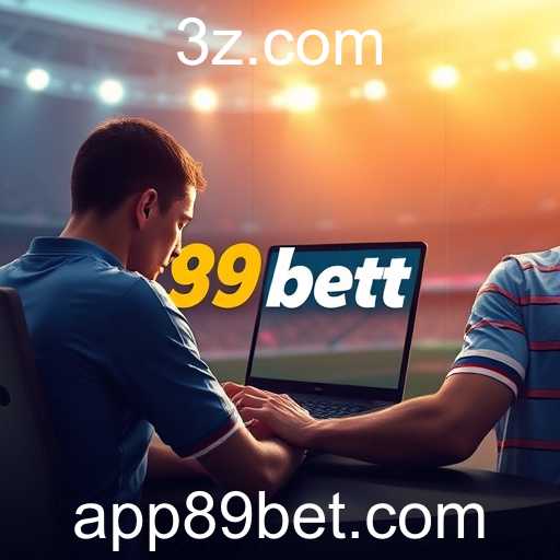 O Crescimento dos Jogos Online em 2025