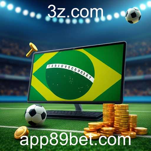 Expansão e Desafios no Mercado de Jogos Online em Portugal