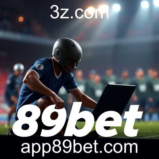 O Crescimento do Jogo Online em 2025