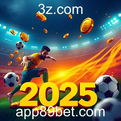 Crescimento e Desafios dos Sites de Jogos Online em 2025