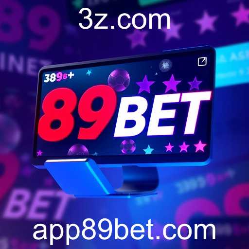 Tendências Atuais dos Jogos Online em 2025