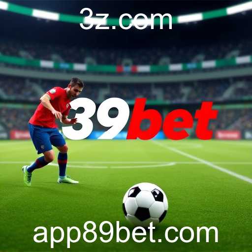 Tendências de Jogos Online em 2025