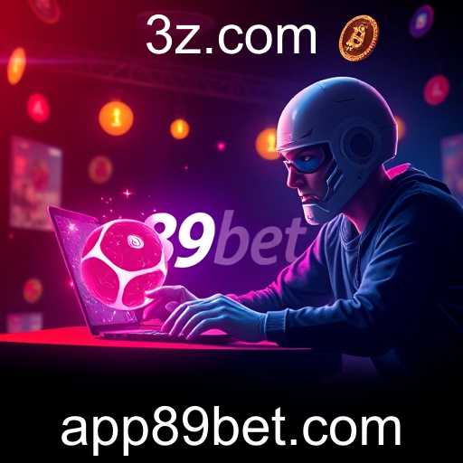 Tendências do Mercado de Jogos Online em 2025