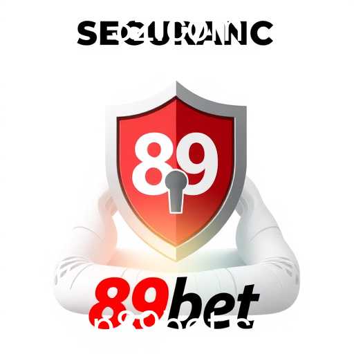 A Ascensão do 89bet no Mundo das Apostas