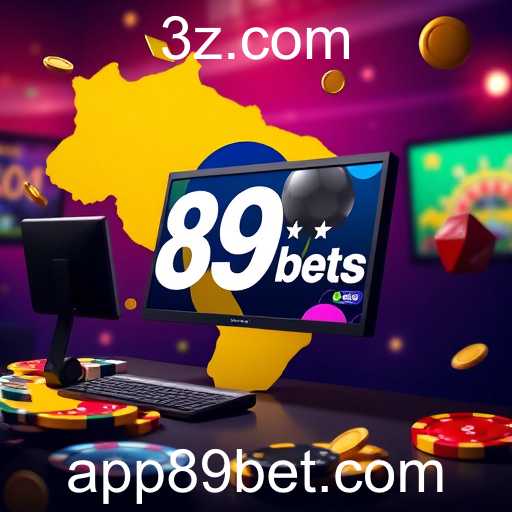 A Ascensão dos Sites de Apostas em 2026