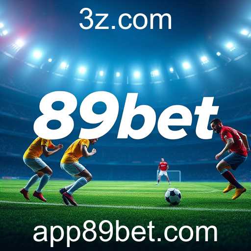 Tendências e Desafios dos Sites de Apostas em 2025